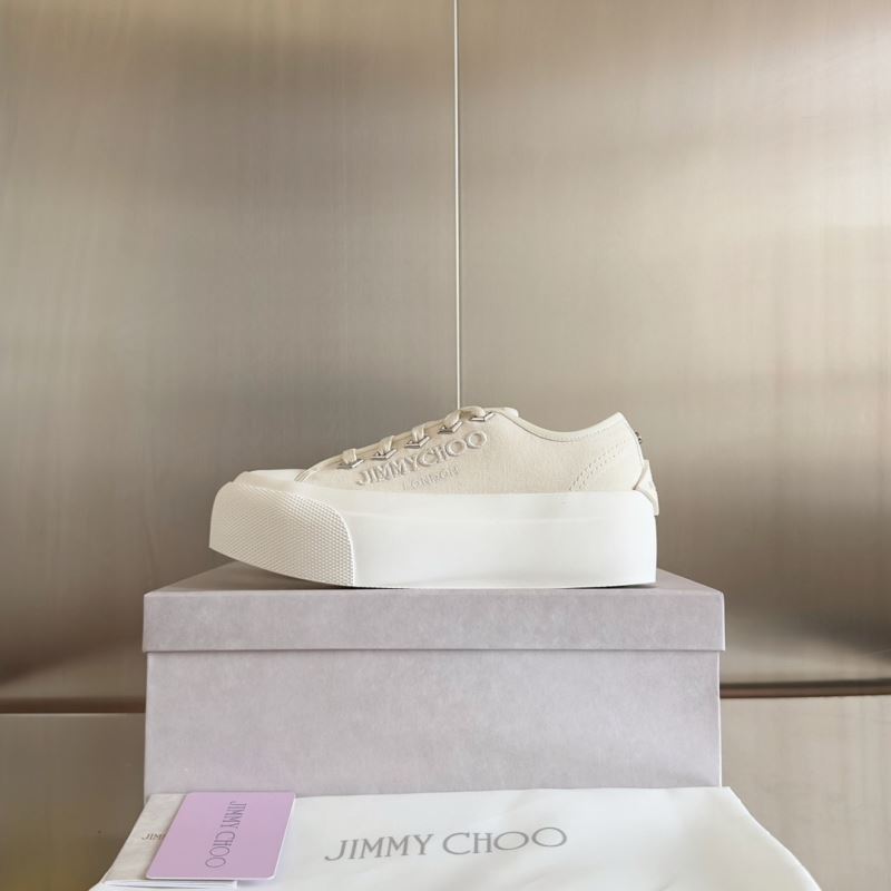 Jimmy Choo Shoes